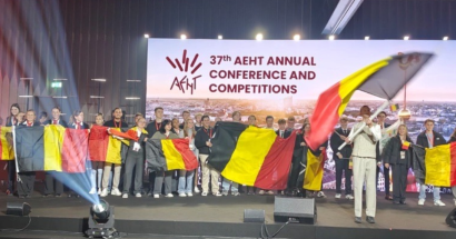 AEHT
