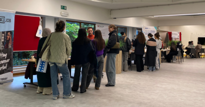 Networkfair