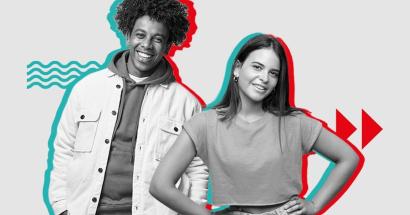 koppel campagne
