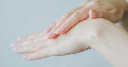 Word expert in dermatocosmetische verzorging!