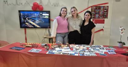 travelfair