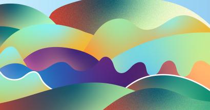 Digital design Essentials