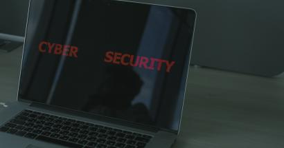 Cybercrime