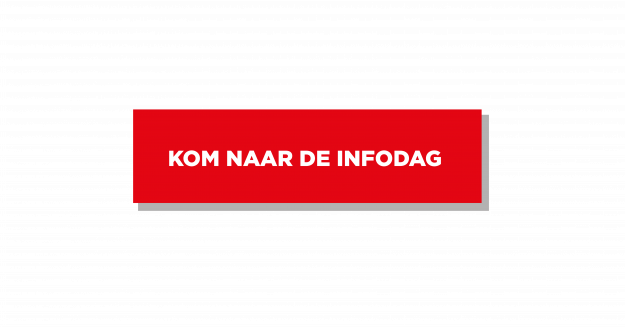 kom naar onze infodag