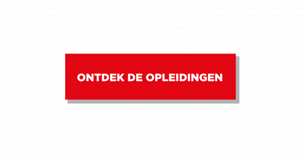 ontdek onze opleidingen