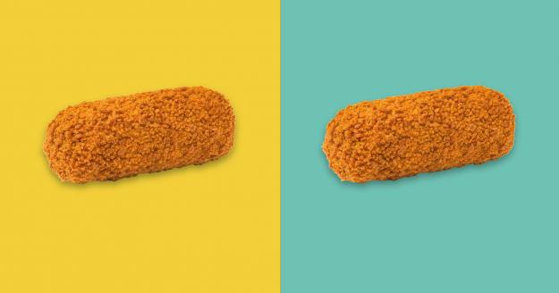 Kroketten