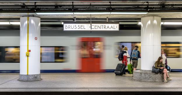 nmbs