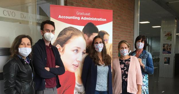 Accounting Diest