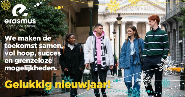 Beste wensen