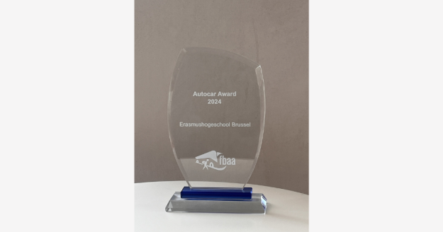 Autocar Award 2024