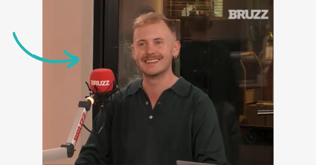 julien