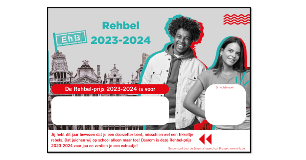 rehbel