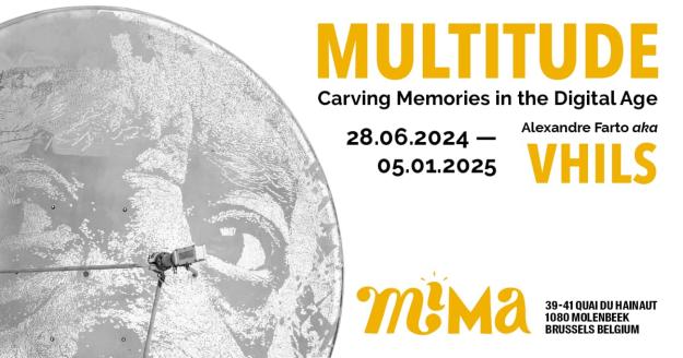 Multitude