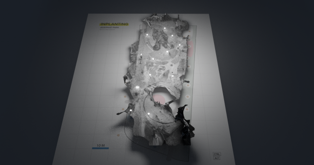 Experience Design