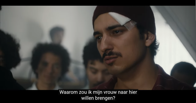 kortfilm