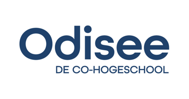 odisee