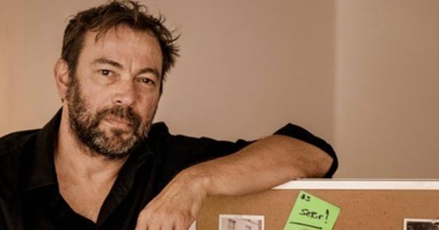 Forensisch onderzoek