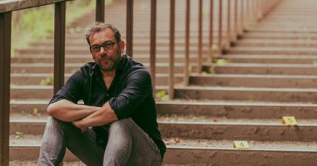 Forensisch onderzoek