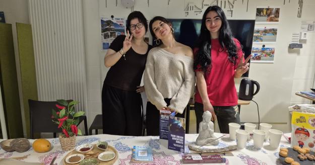 Travelfair
