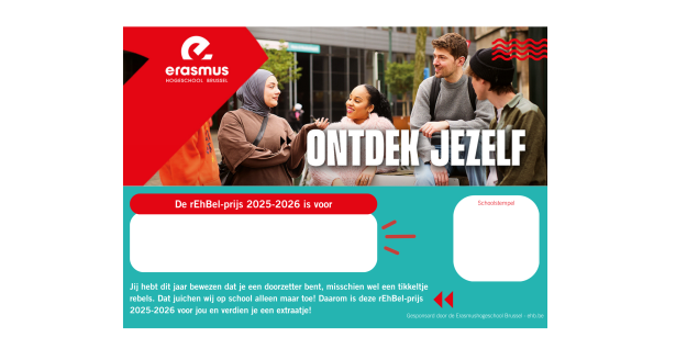 rehbel