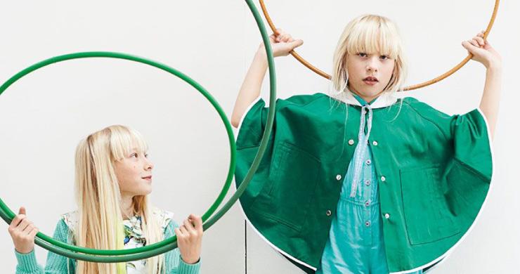 Educatieve Master Audiovisuele Kunsten