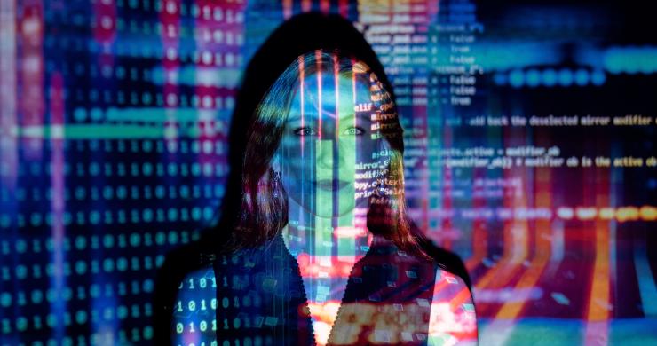 Generative AI