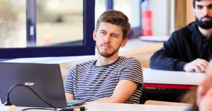 E-Facturatie & PEPPOL