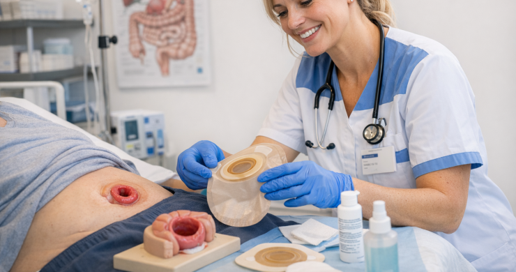 https://www.erasmushogeschool.be/nl/opleidingen/referentieverpleegkundige-de-stoma-fistel-en-incontinentiezorg
