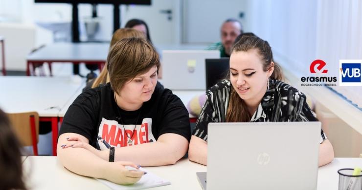 banner Fiscaliteit Erkend Belastingadviseur