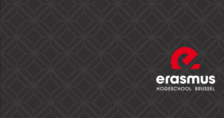 Digital Design: Essentials – Motion Graphics