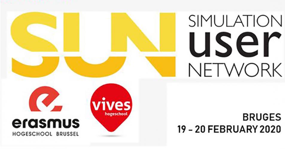 SUNMEETING 2020
