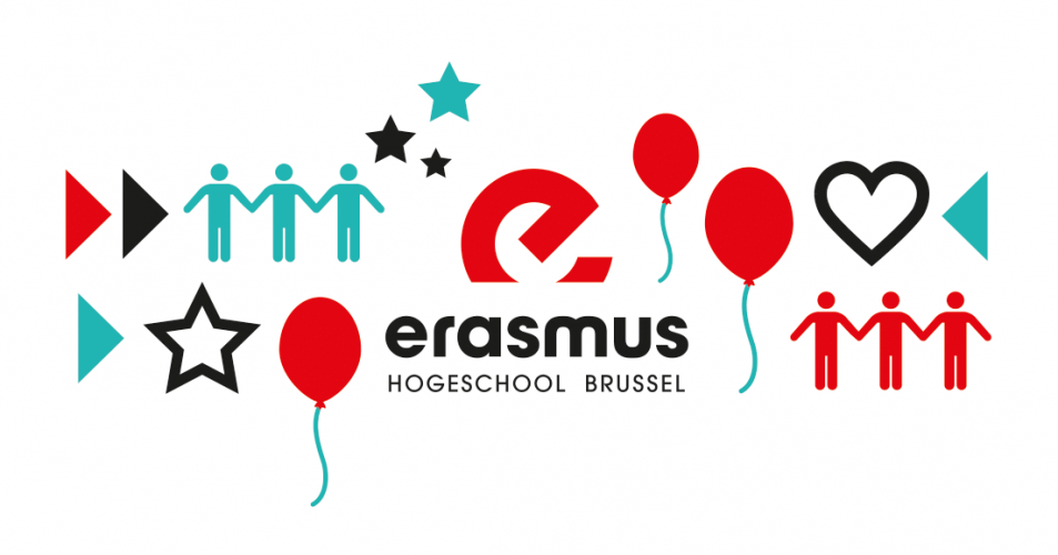 ballonnen start academiejaar