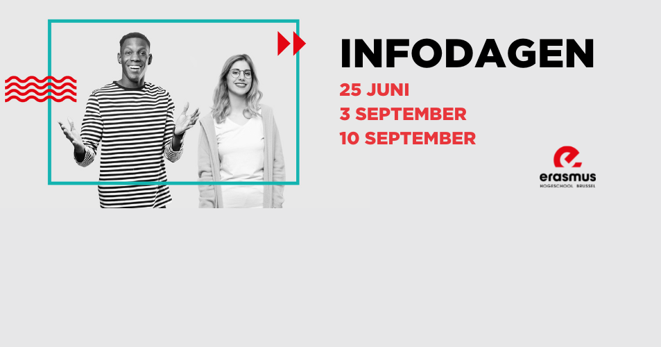 Reclamebeeld infodag