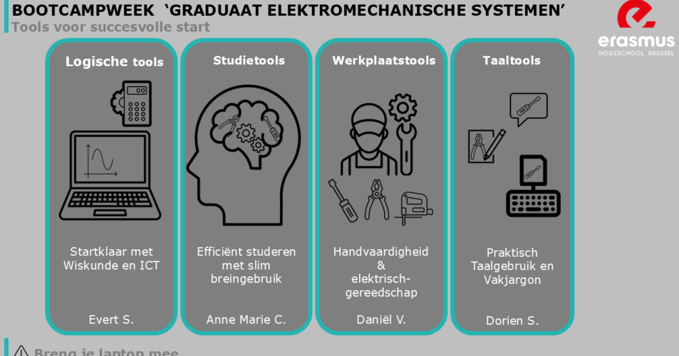 Overzicht_bootcampweek_EMS