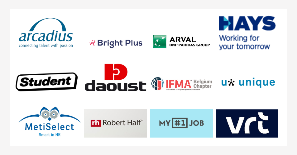 Networkfair