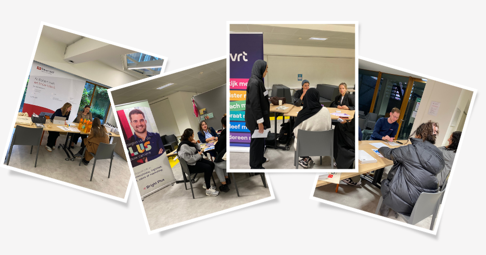 Networkfair