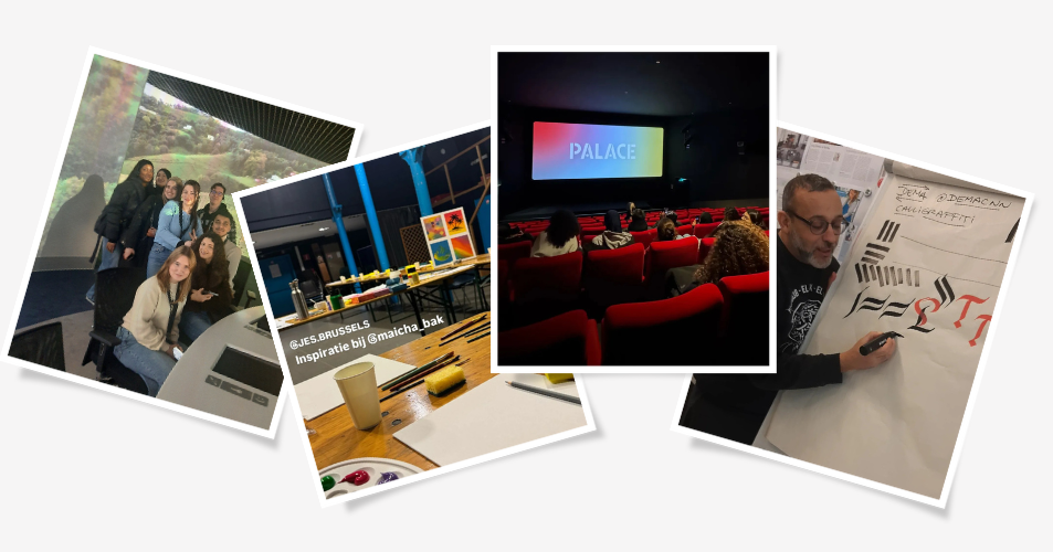 Organisatie & Management