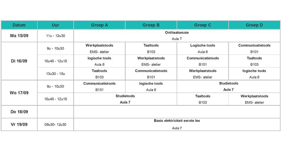 rooster
