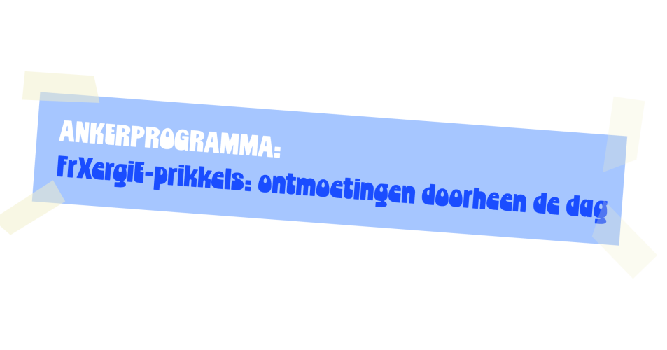 prikkels