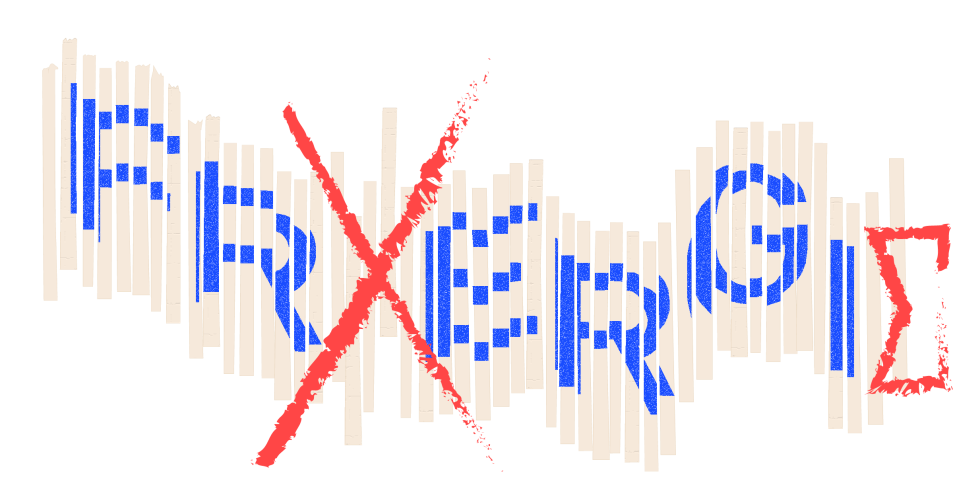 frXergie