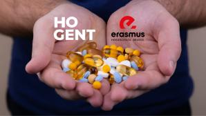 Fagen, een antwoord op antibioticaresistentie?
