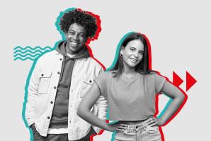 koppel campagne