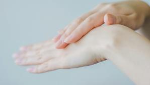 Word expert in dermatocosmetische verzorging!