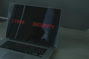 Cybercrime