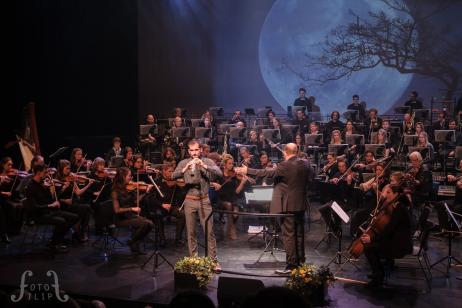 VUB Orkest