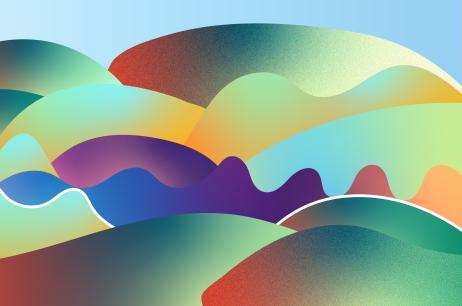 Digital design Essentials