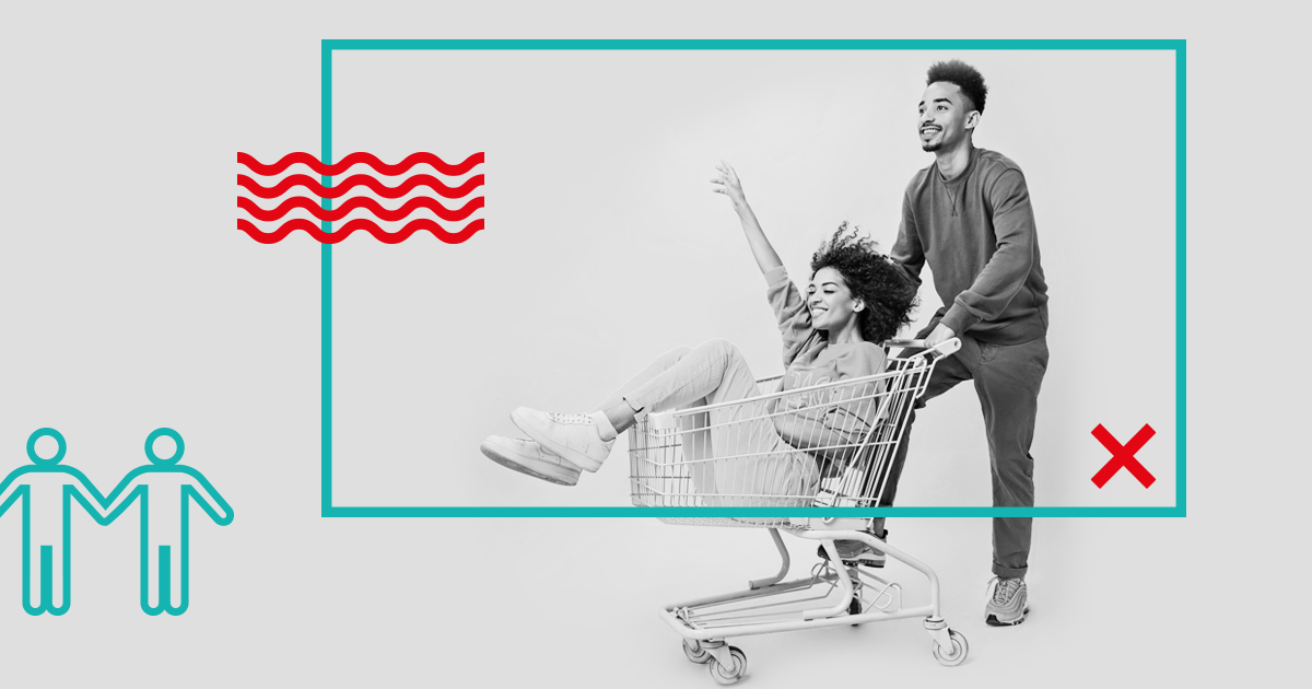 Wat is het verschil tussen graduaat, bachelor, master en Levenslang